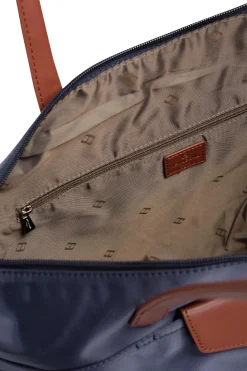 Sac cabas porté épaule - A4 - Grand