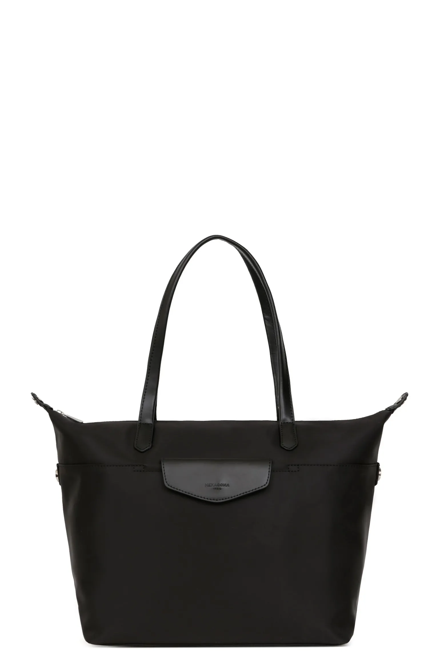 Sac cabas porté épaule - A4 - Grand
