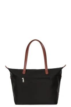 Sac cabas porté épaule - A4 - Grand
