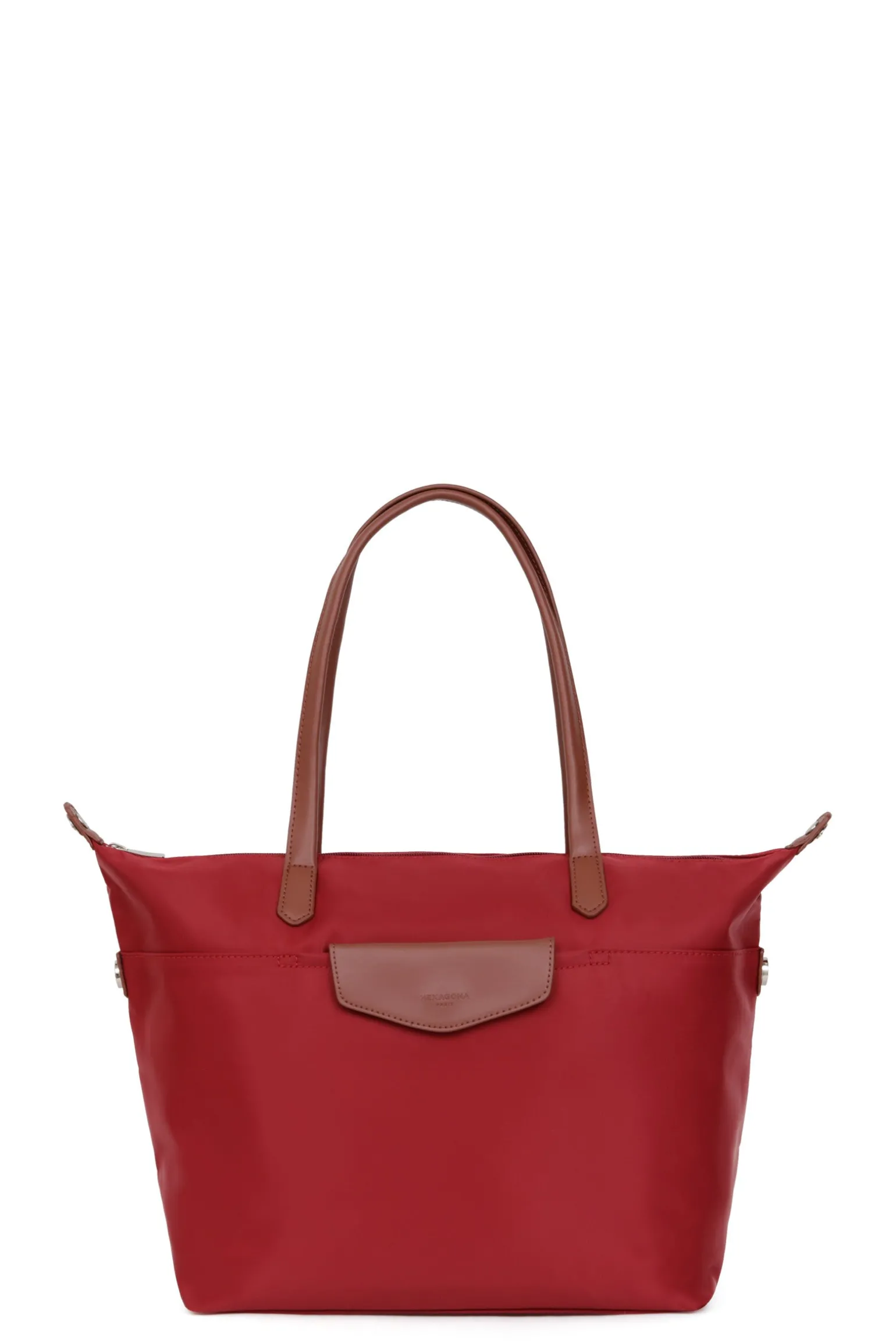 Sac cabas porté épaule - A4 - Grand