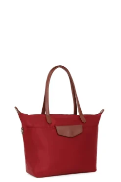 Sac cabas porté épaule - A4 - Grand