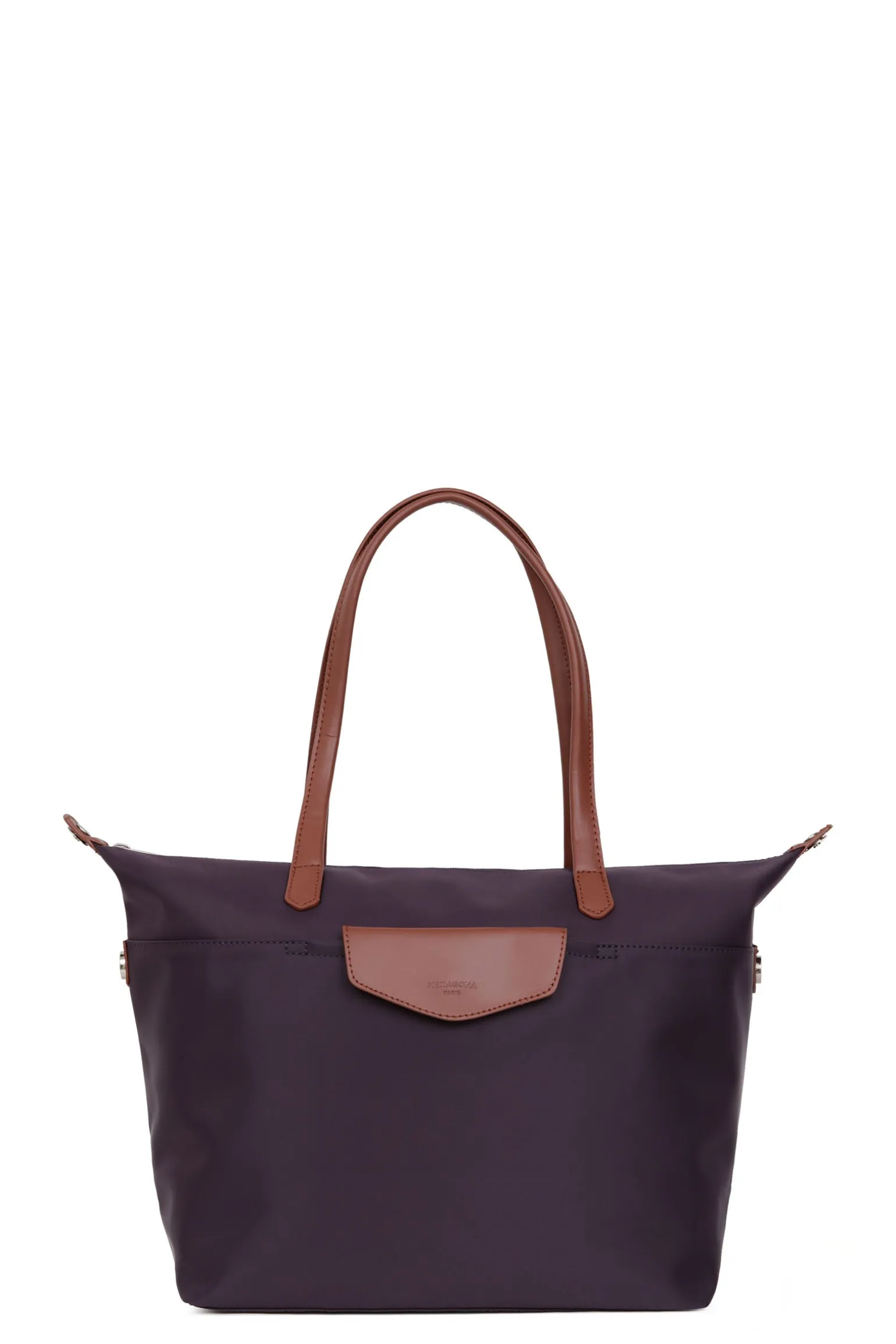 Sac cabas porté épaule - A4 - Grand