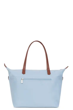 Sac cabas porté épaule - A4 - Grand
