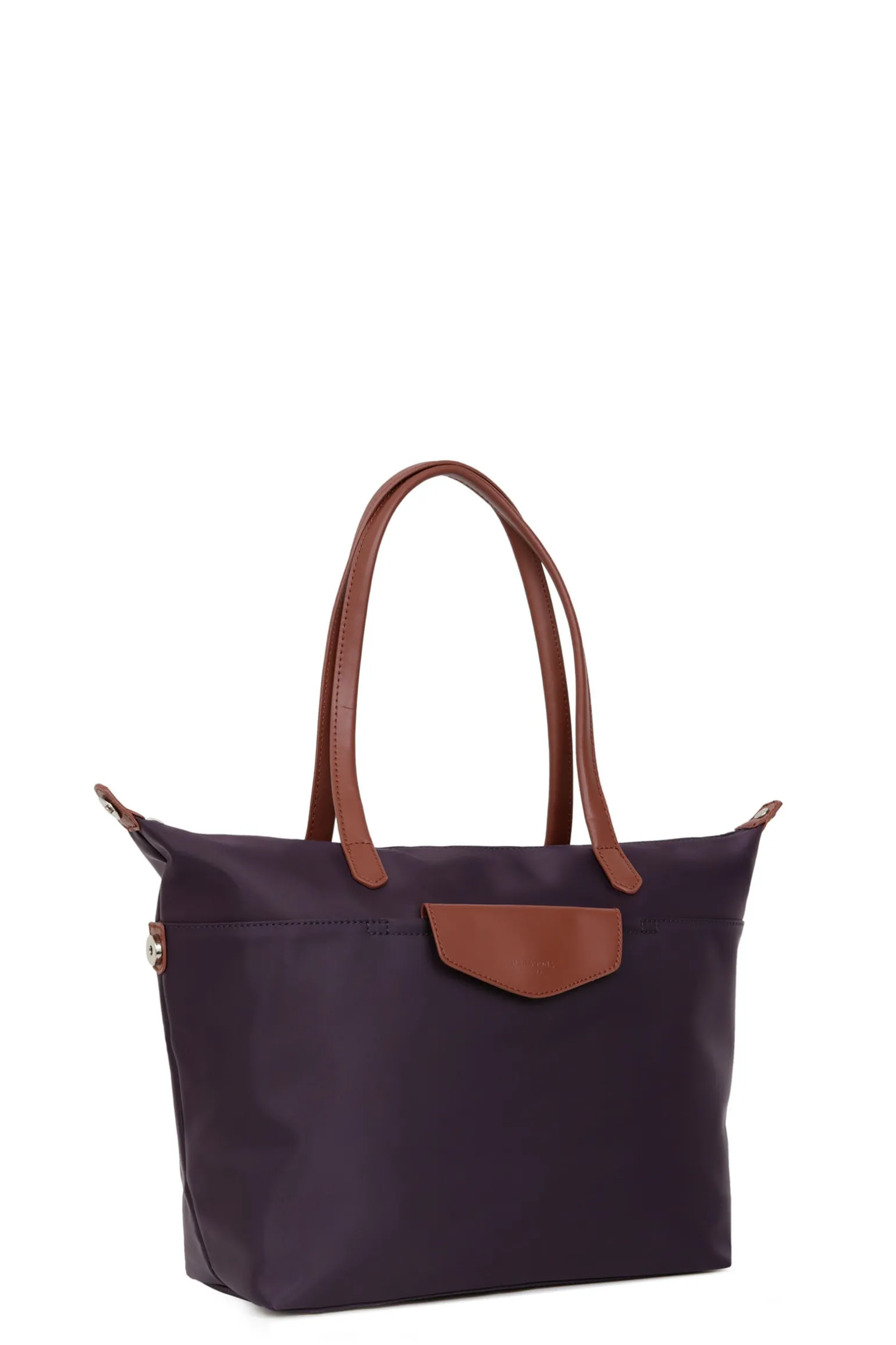 Sac cabas porté épaule - A4 - Grand