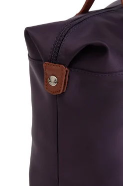 Sac cabas porté épaule - A4 - Grand