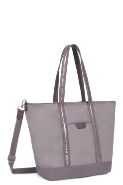 Sac cabas porté épaule - A4 - Grand