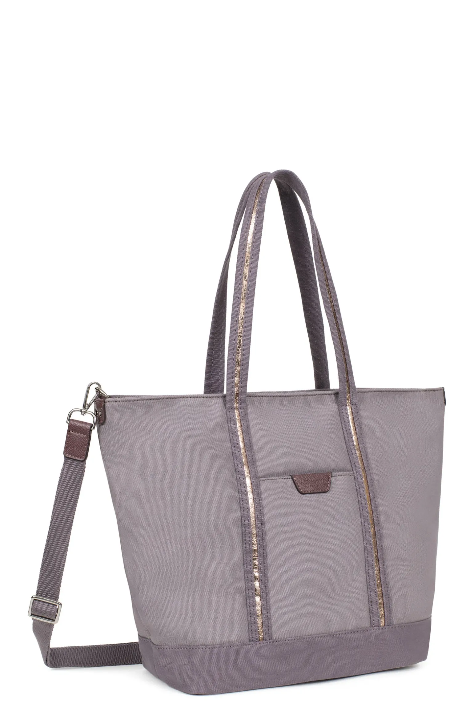 Sac cabas porté épaule - A4 - Grand