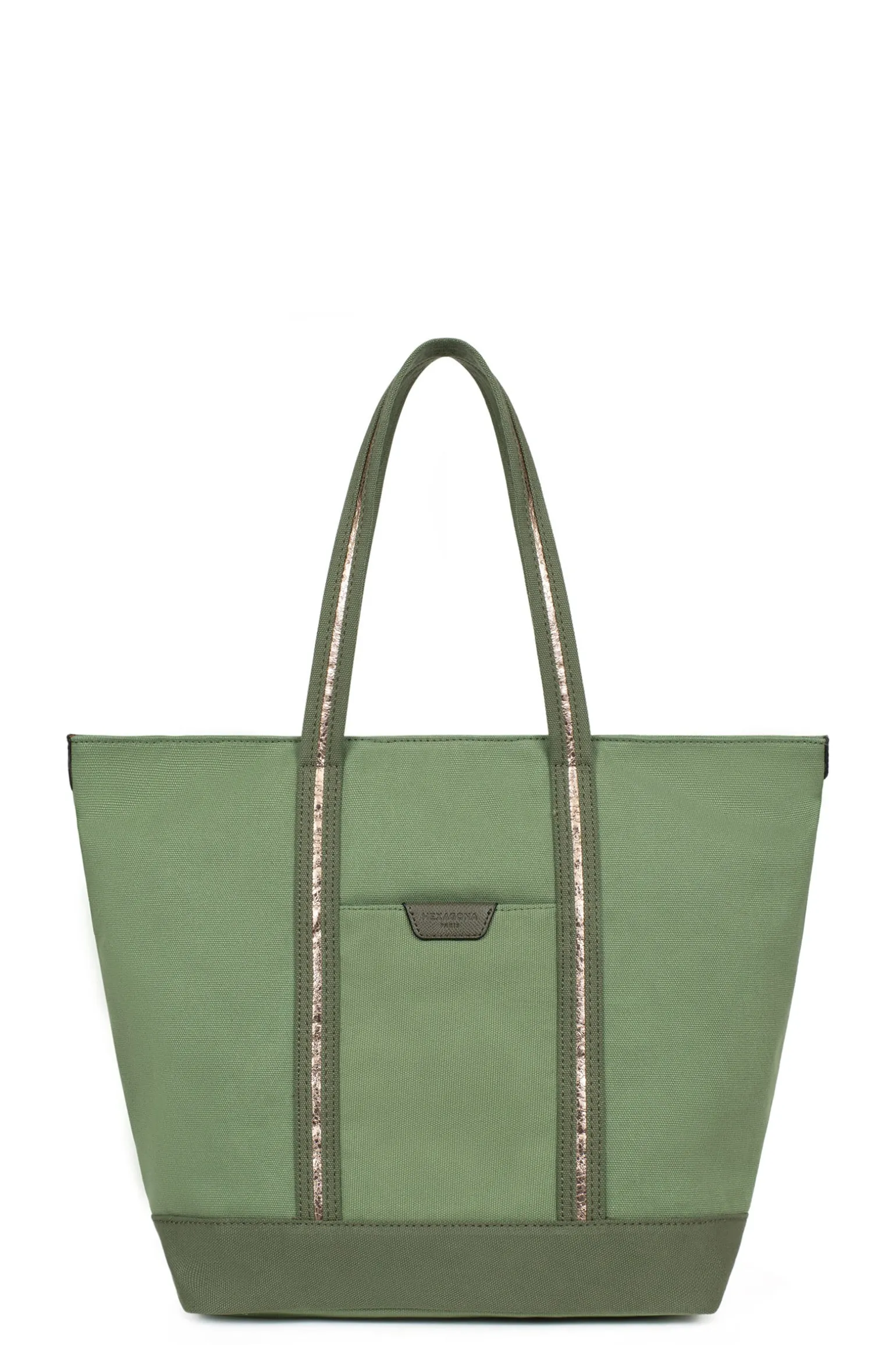 Sac cabas porté épaule - A4 - Grand