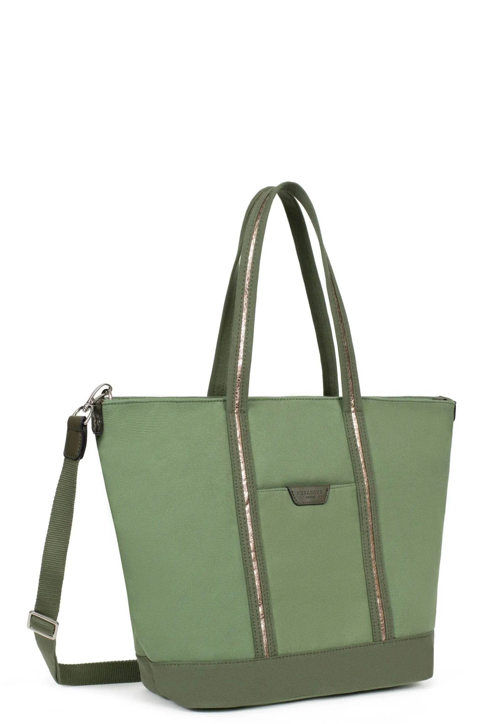 Sac cabas porté épaule - A4 - Grand
