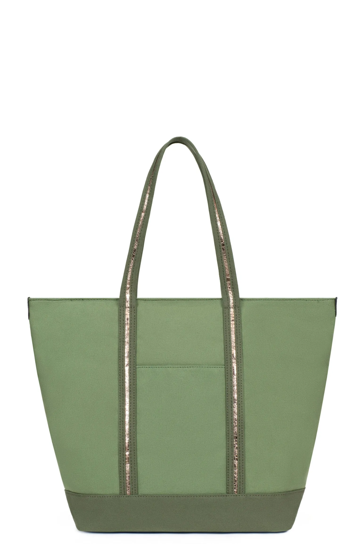 Sac cabas porté épaule - A4 - Grand