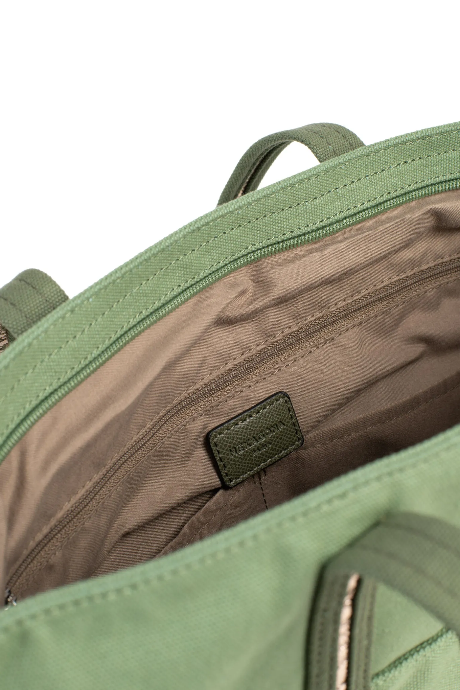Sac cabas porté épaule - A4 - Grand
