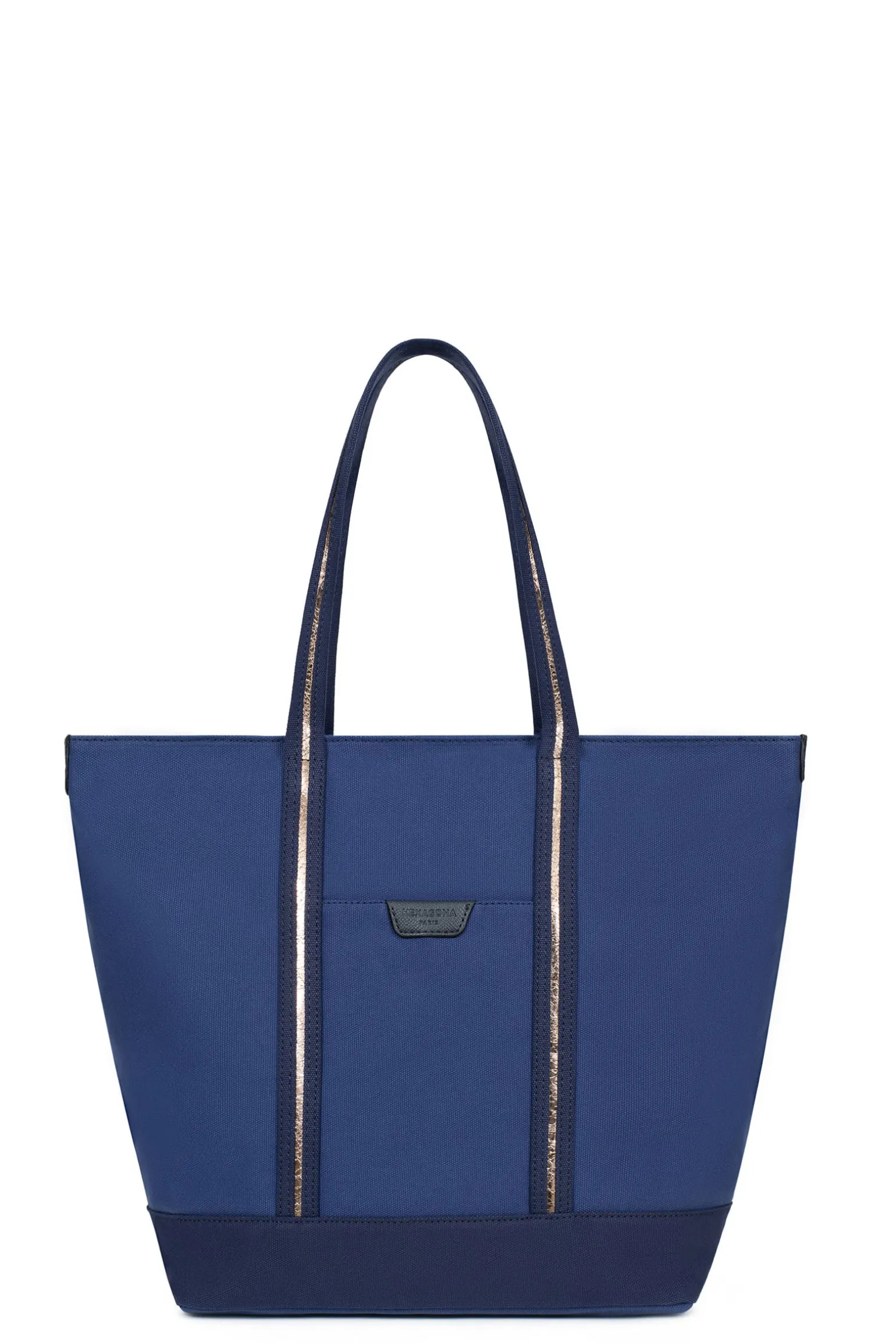 Sac cabas porté épaule - A4 - Grand