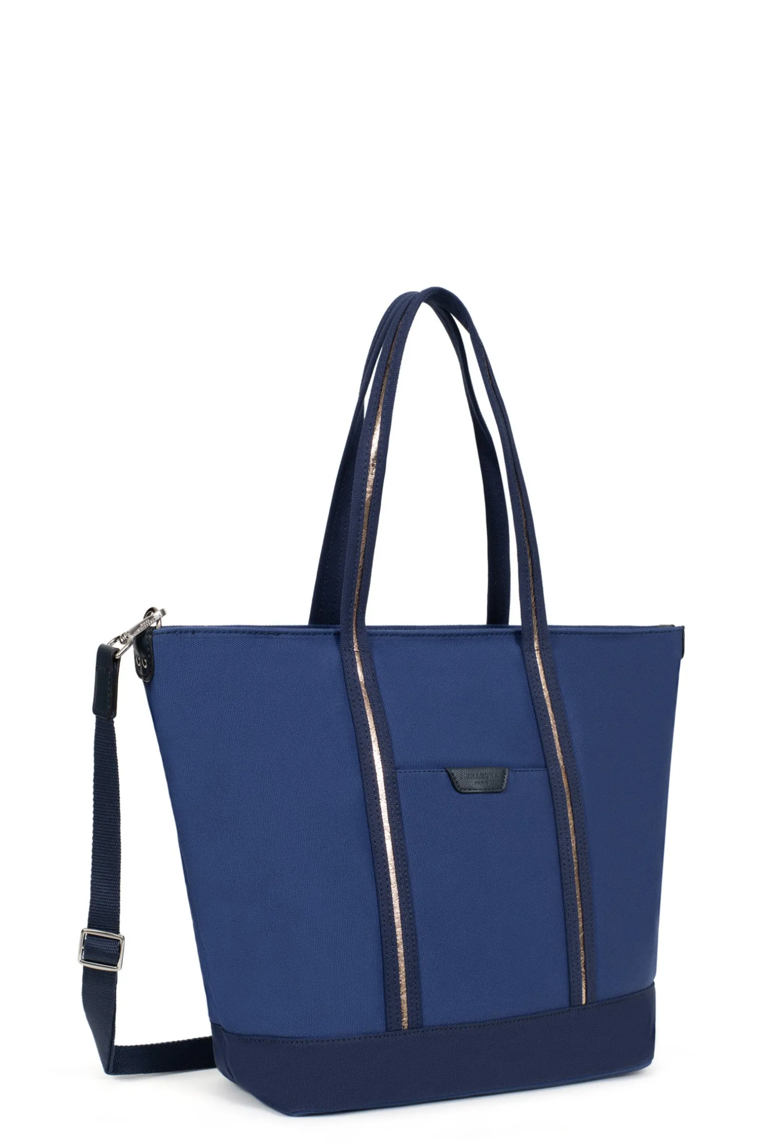 Sac cabas porté épaule - A4 - Grand