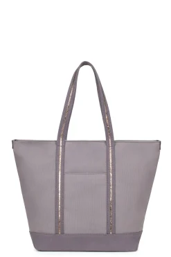 Sac cabas porté épaule - A4 - Grand