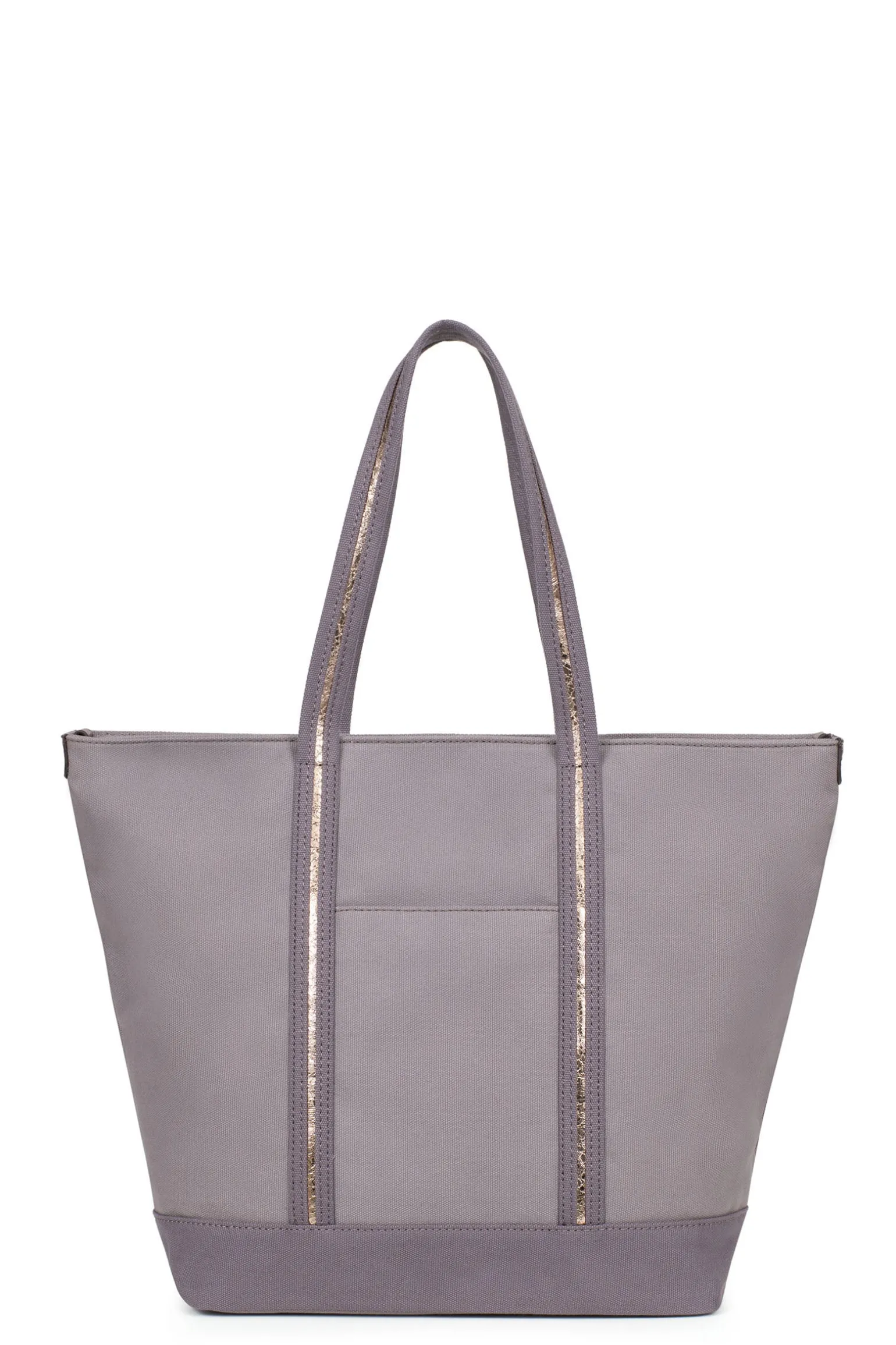 Sac cabas porté épaule - A4 - Grand