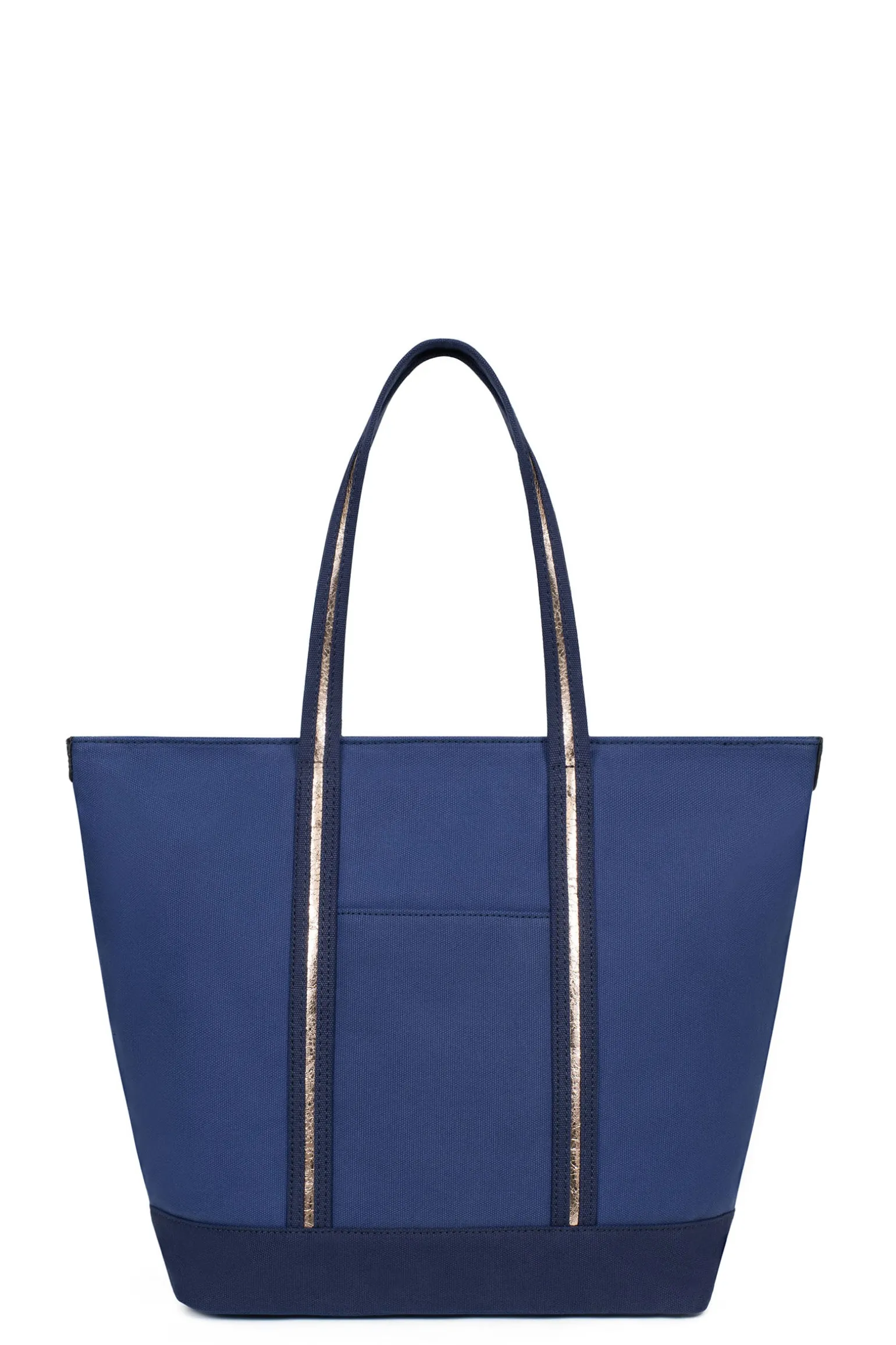 Sac cabas porté épaule - A4 - Grand