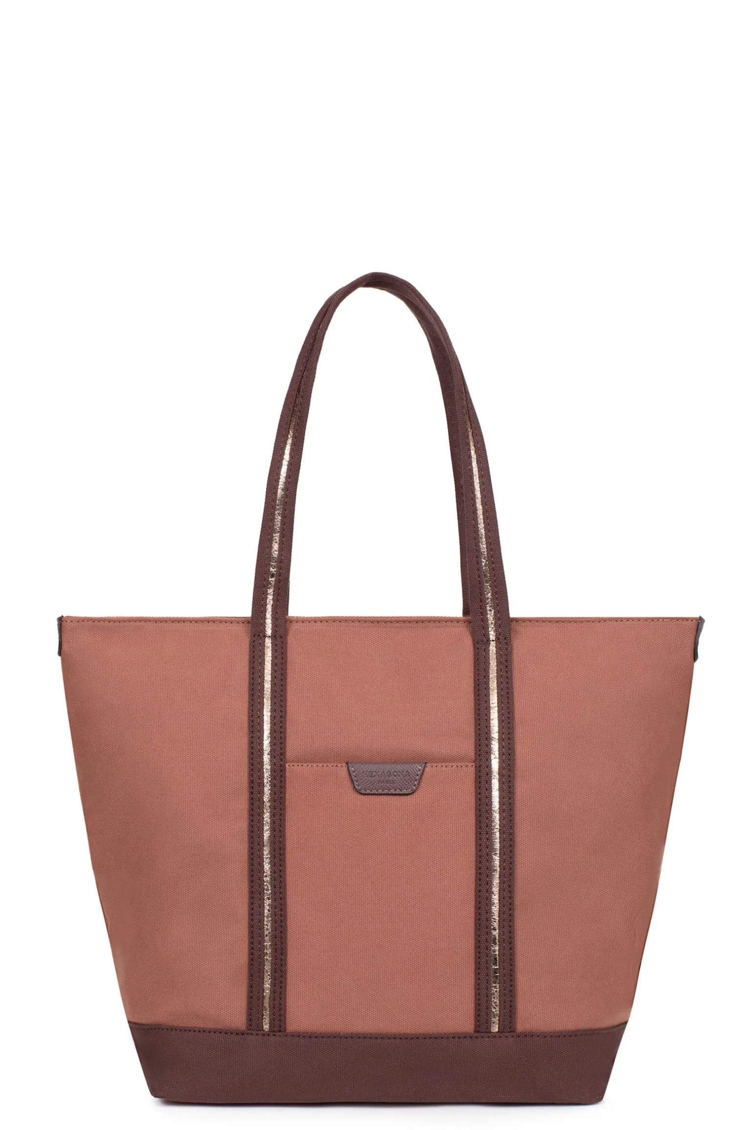 Sac cabas porté épaule - A4 - Grand