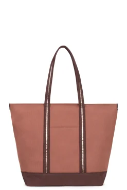 Sac cabas porté épaule - A4 - Grand
