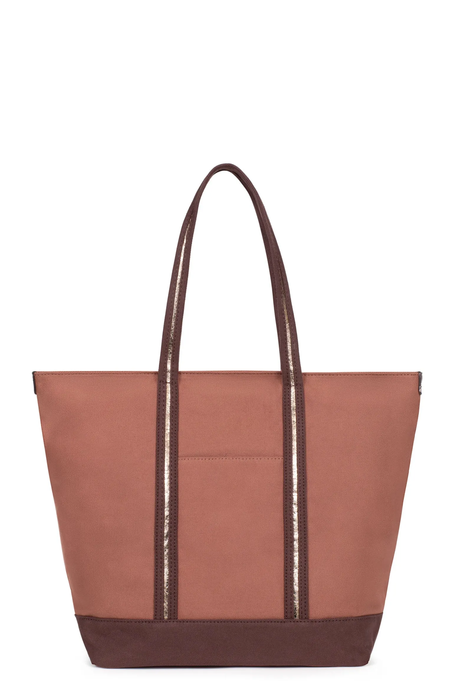 Sac cabas porté épaule - A4 - Grand