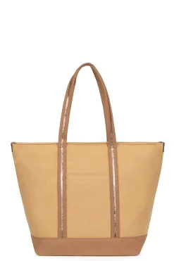 Sac cabas porté épaule - A4 - Grand