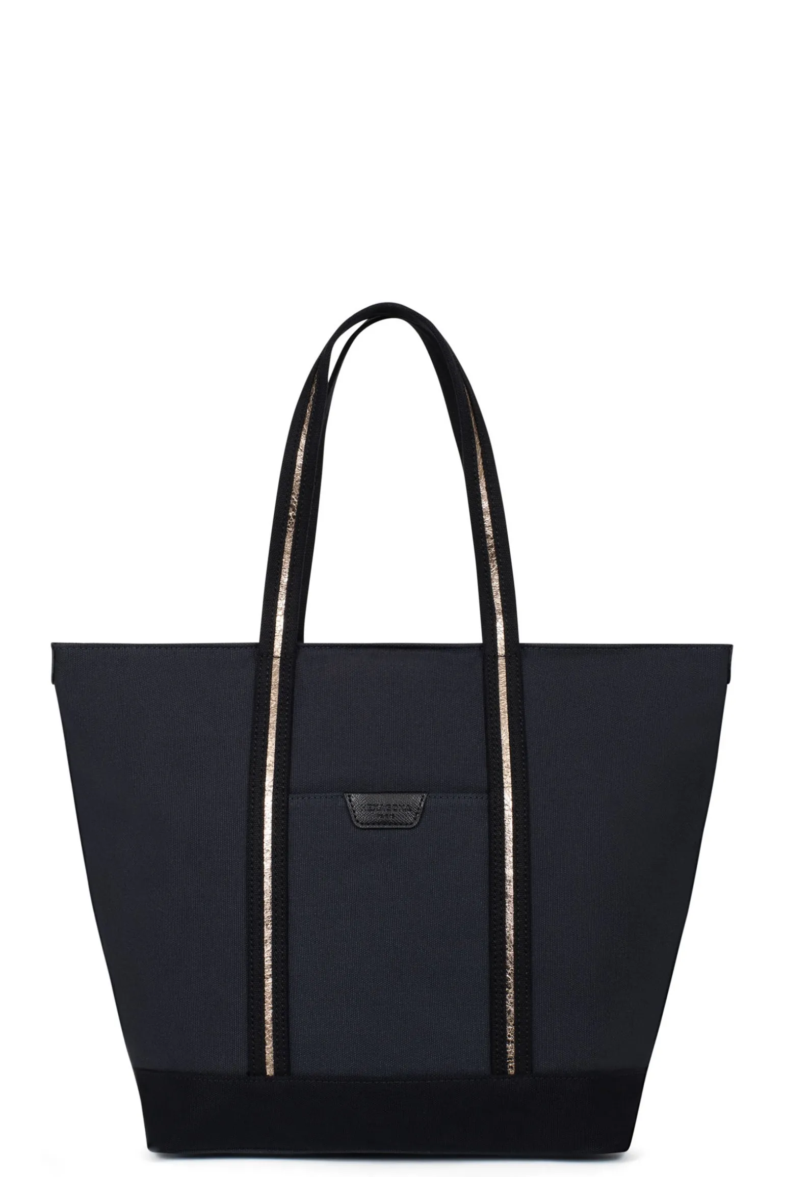 Sac cabas porté épaule - A4 - Grand