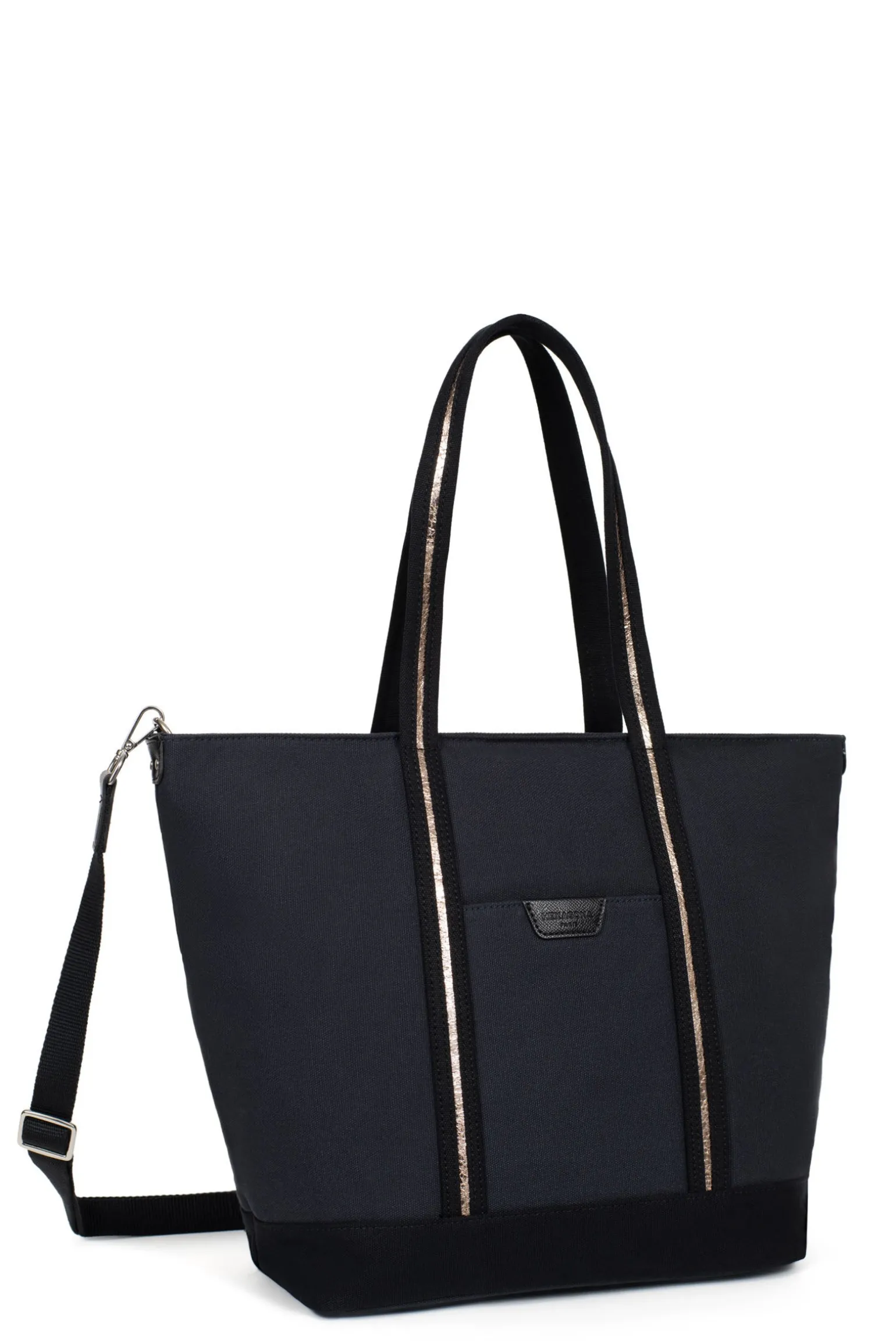 Sac cabas porté épaule - A4 - Grand
