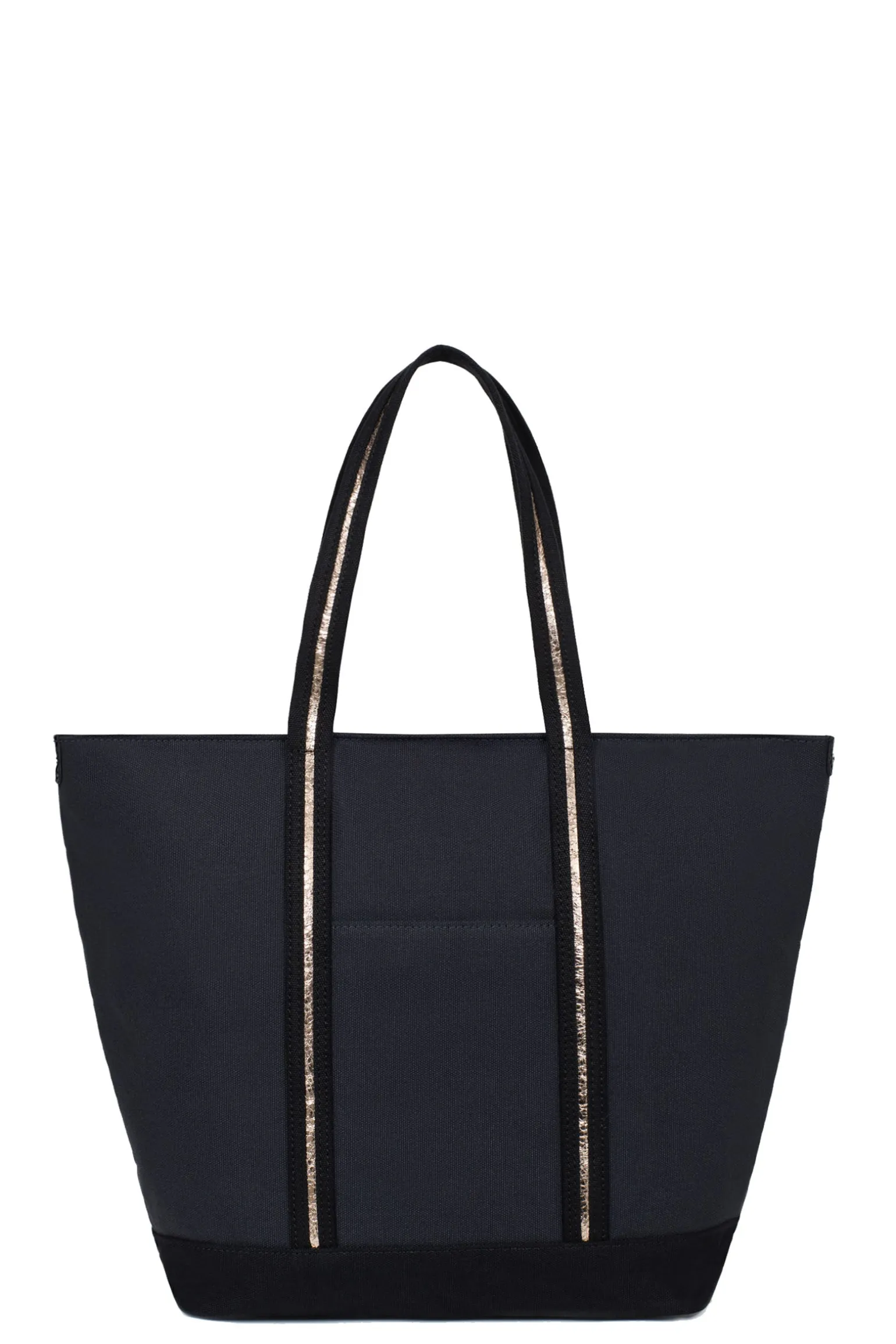 Sac cabas porté épaule - A4 - Grand