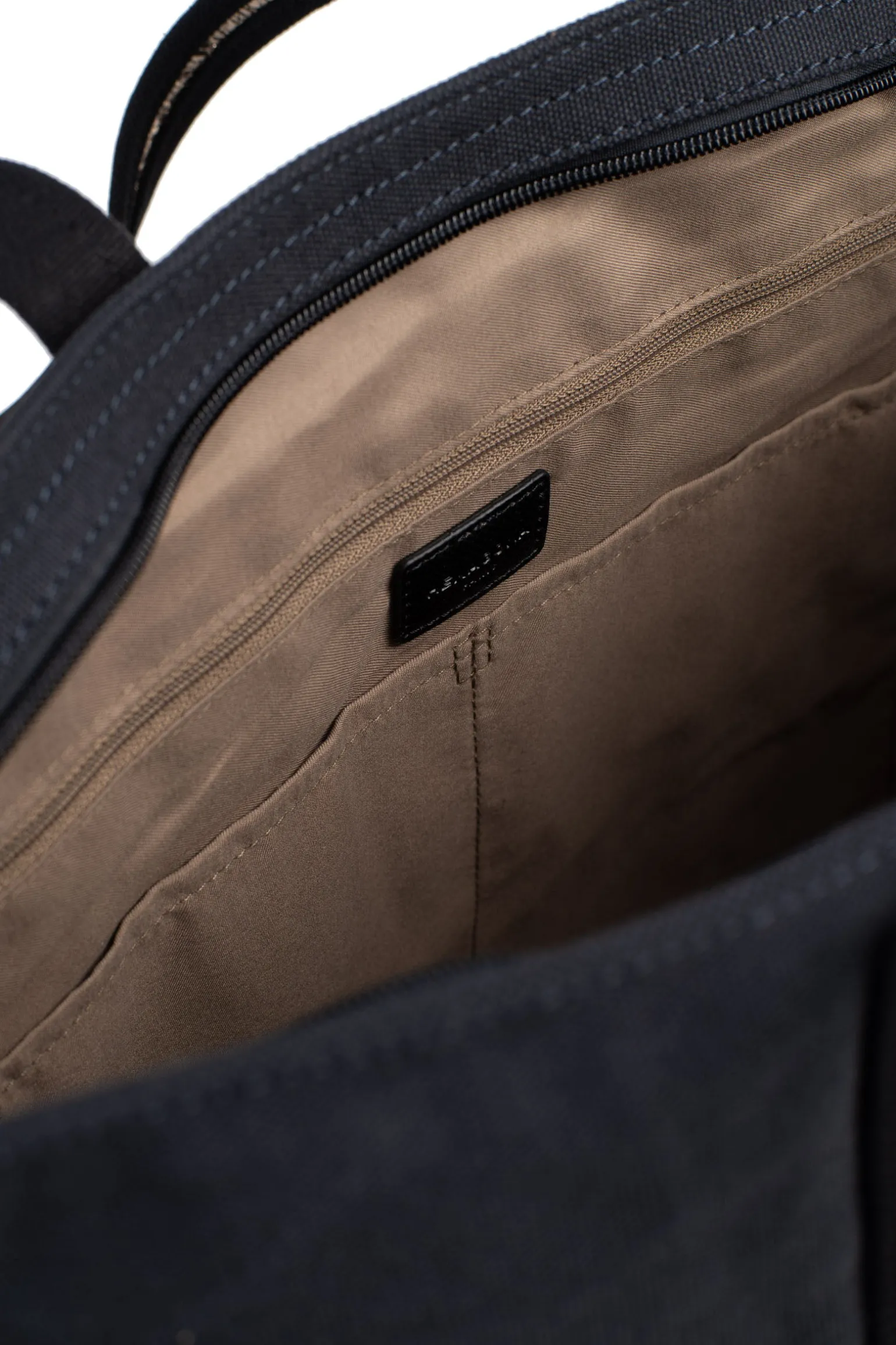 Sac cabas porté épaule - A4 - Grand