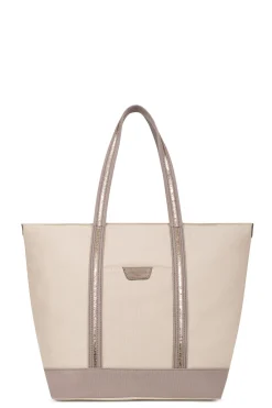 Sac cabas porté épaule - A4 - Grand