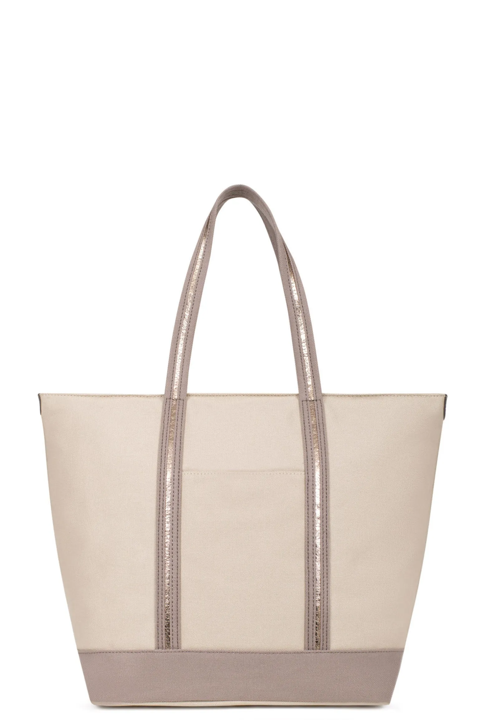 Sac cabas porté épaule - A4 - Grand