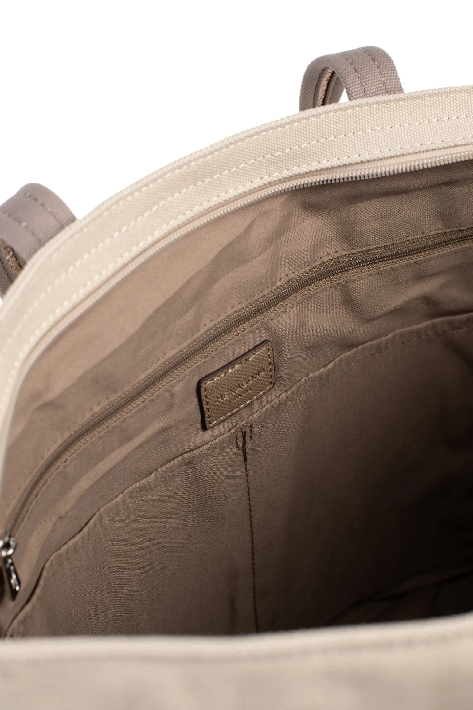 Sac cabas porté épaule - A4 - Grand