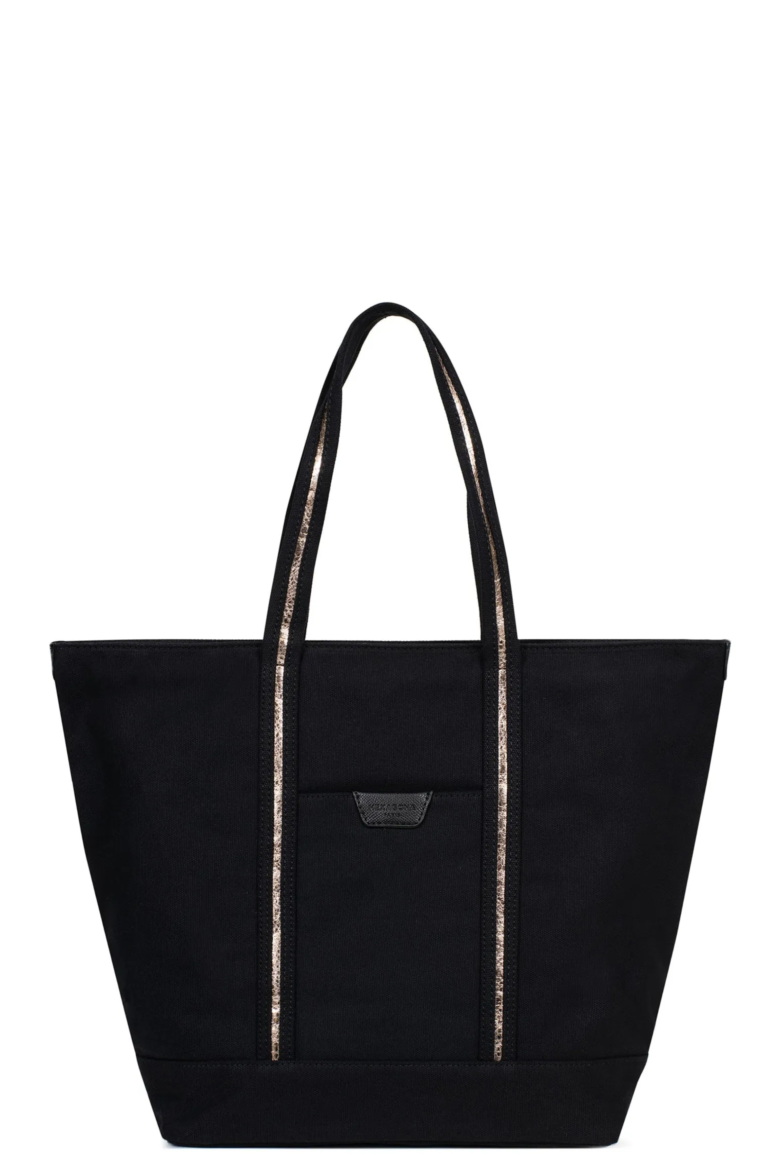 Sac cabas porté épaule - A4 - Grand