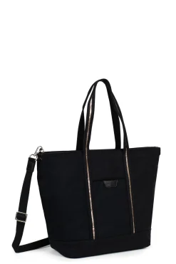 Sac cabas porté épaule - A4 - Grand