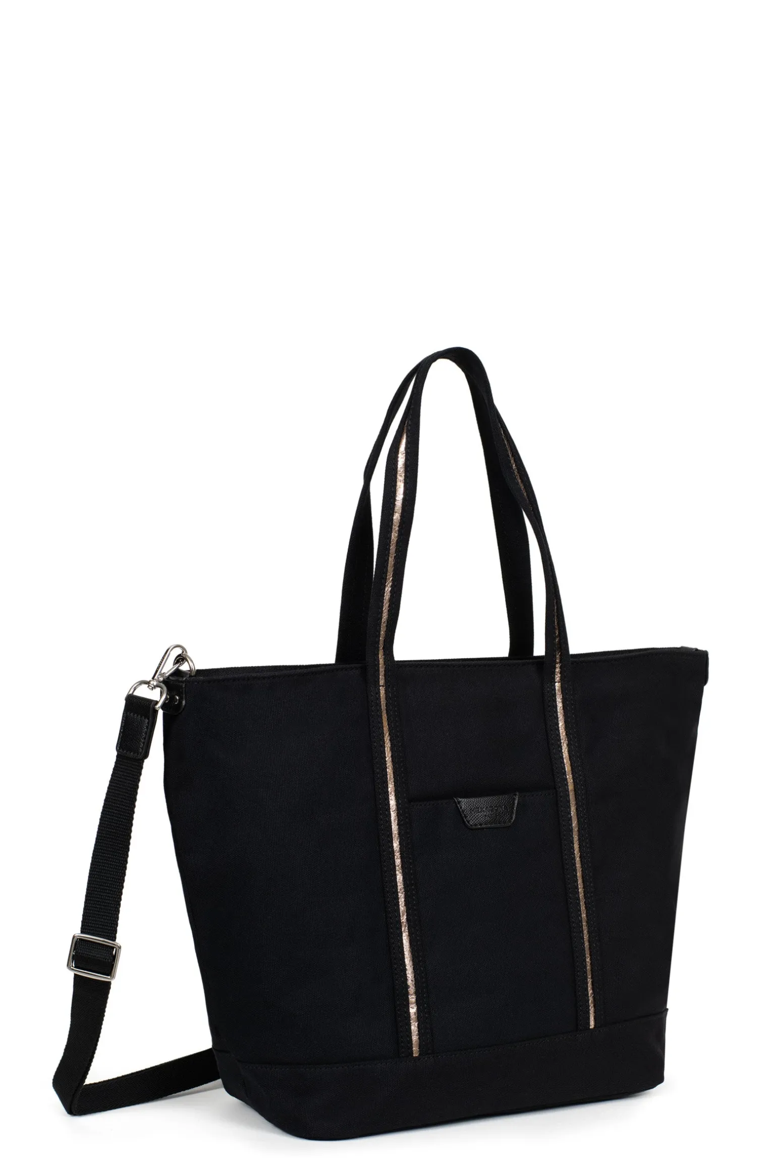 Sac cabas porté épaule - A4 - Grand
