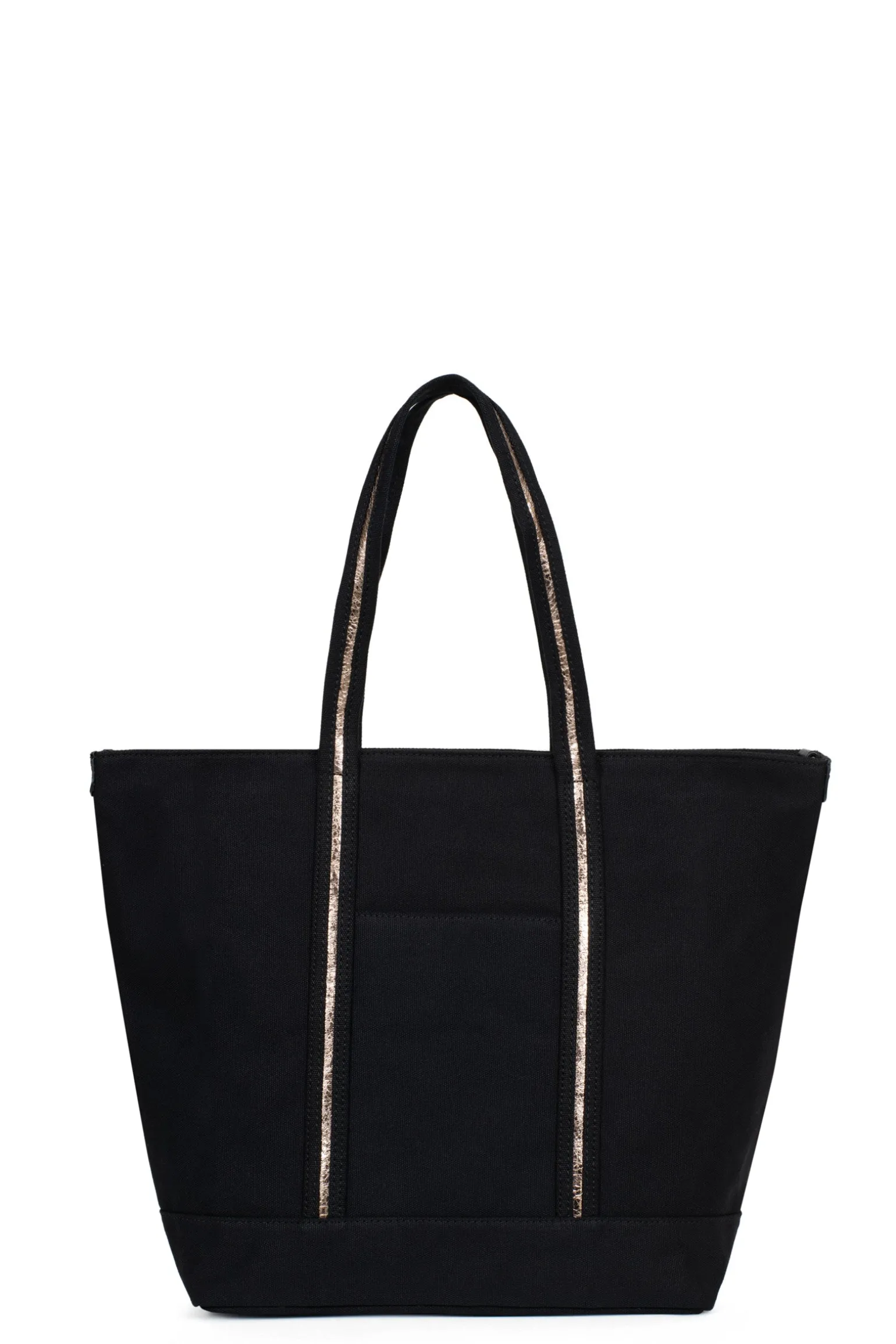 Sac cabas porté épaule - A4 - Grand