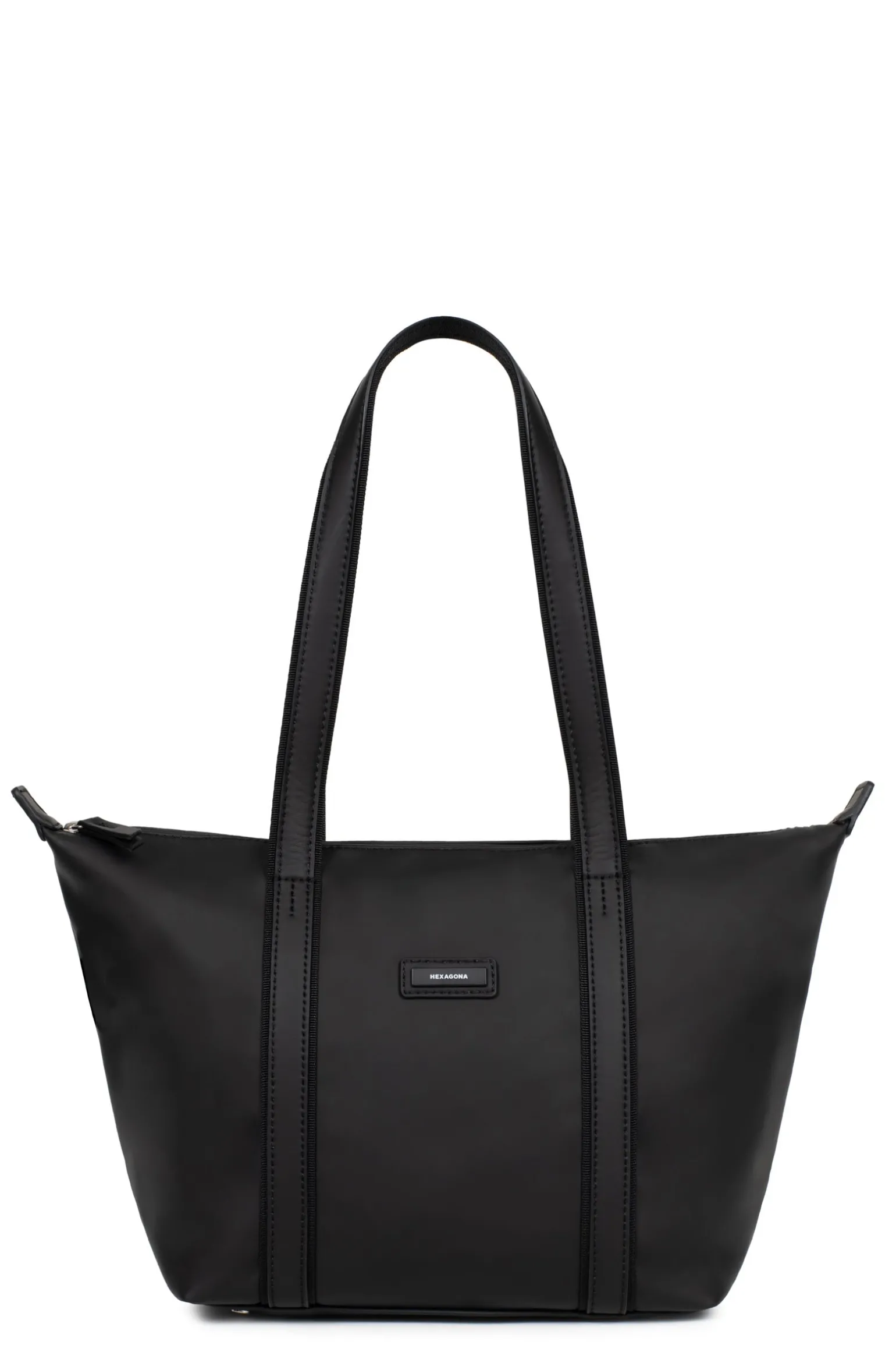Sac cabas porté épaule - Moyen
