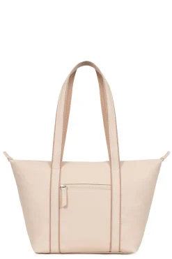 Sac cabas porté épaule - Moyen