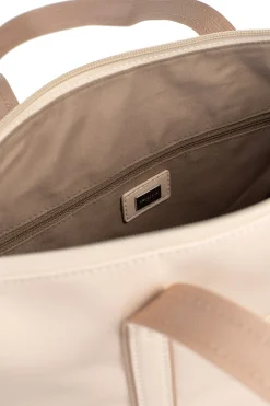 Sac cabas porté épaule - Moyen