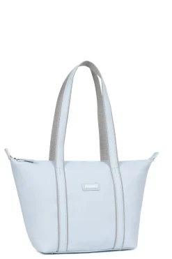 Sac cabas porté épaule - Moyen