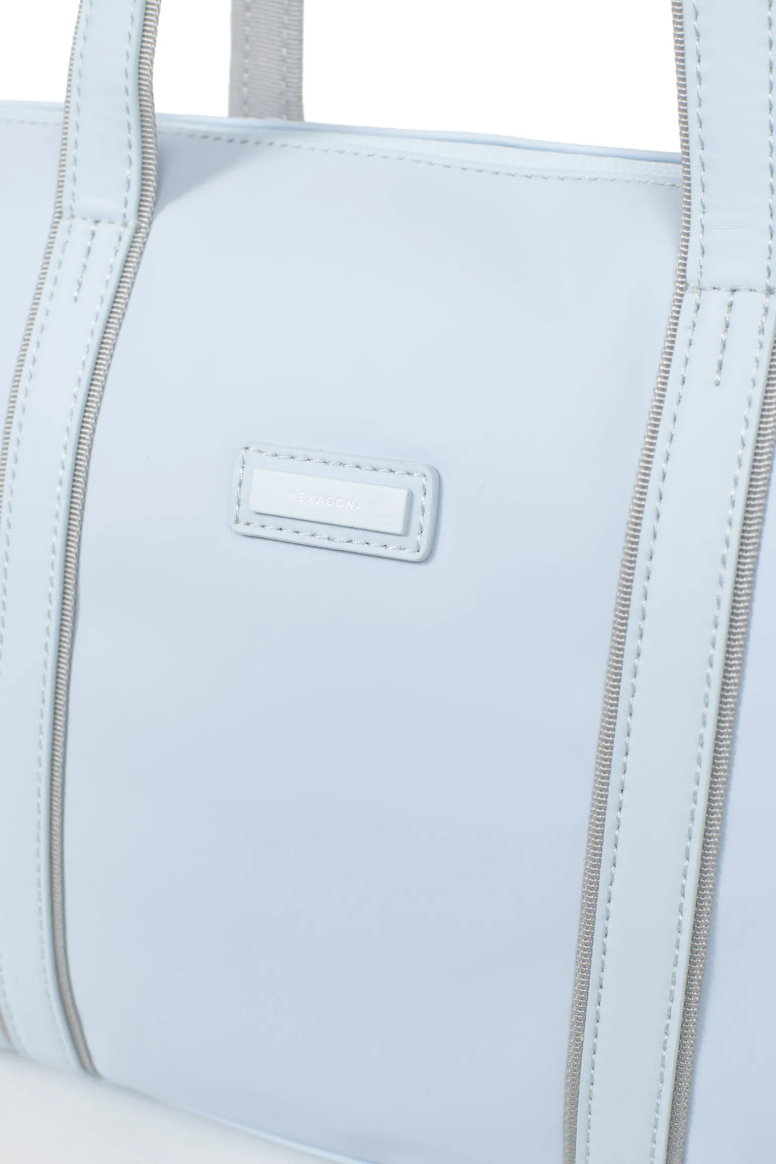 Sac cabas porté épaule - Moyen