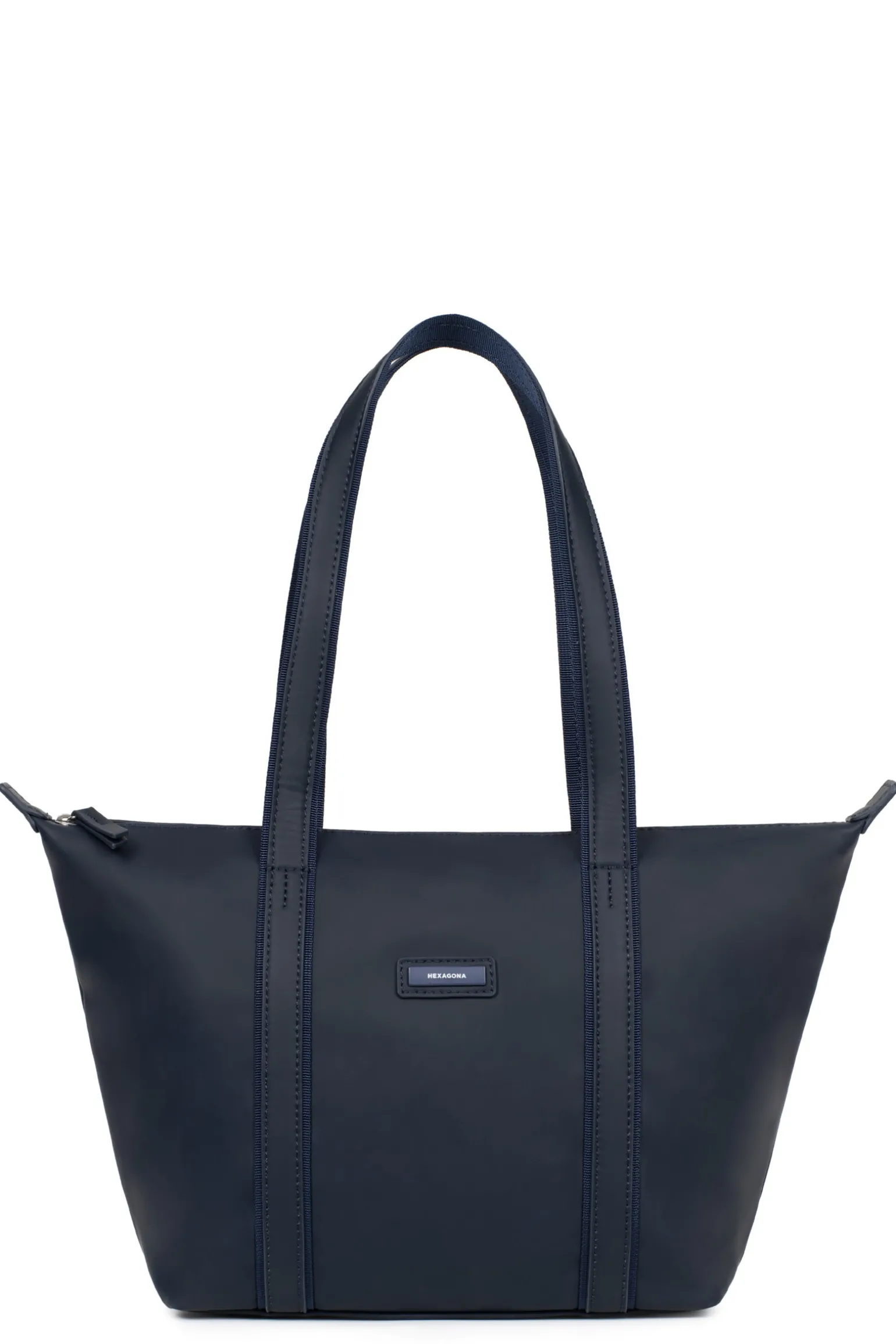 Sac cabas porté épaule - Moyen
