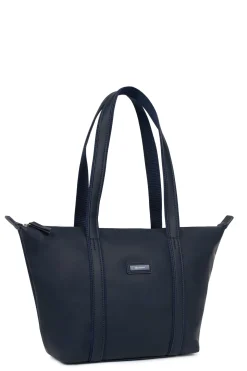 Sac cabas porté épaule - Moyen