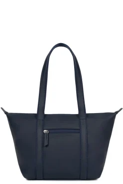 Sac cabas porté épaule - Moyen