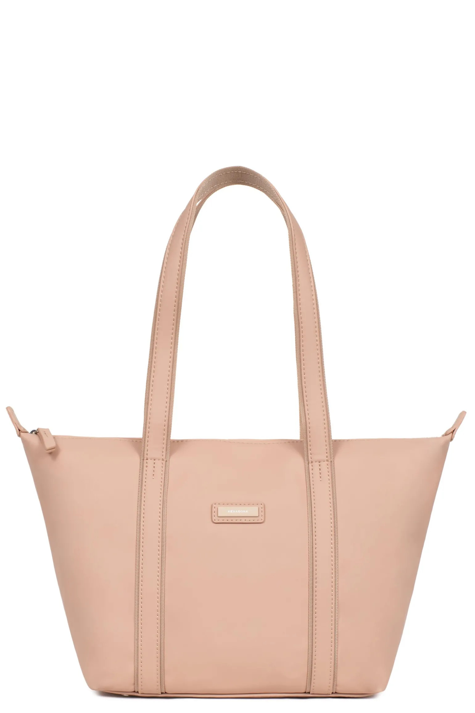 Sac cabas porté épaule - Moyen