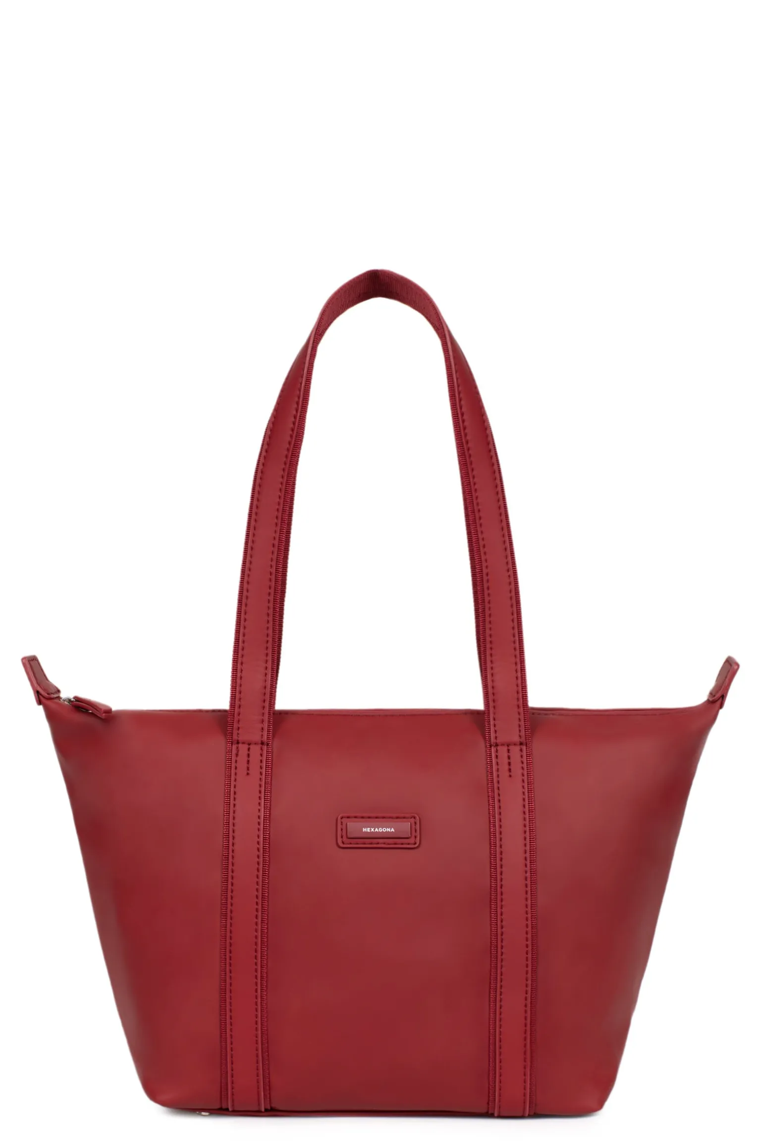 Sac cabas porté épaule - Moyen