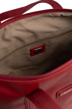 Sac cabas porté épaule - Moyen