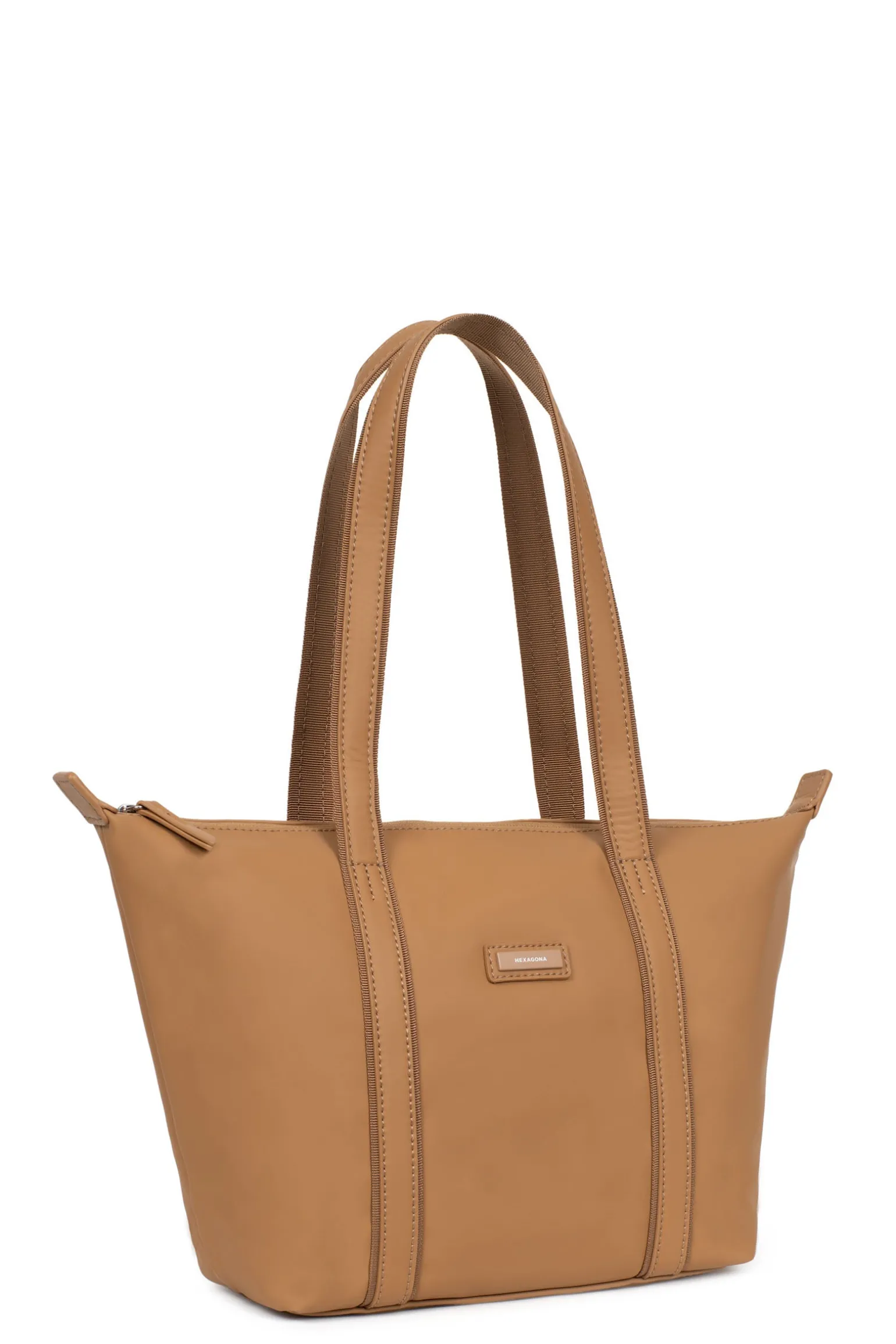 Sac cabas porté épaule - Moyen