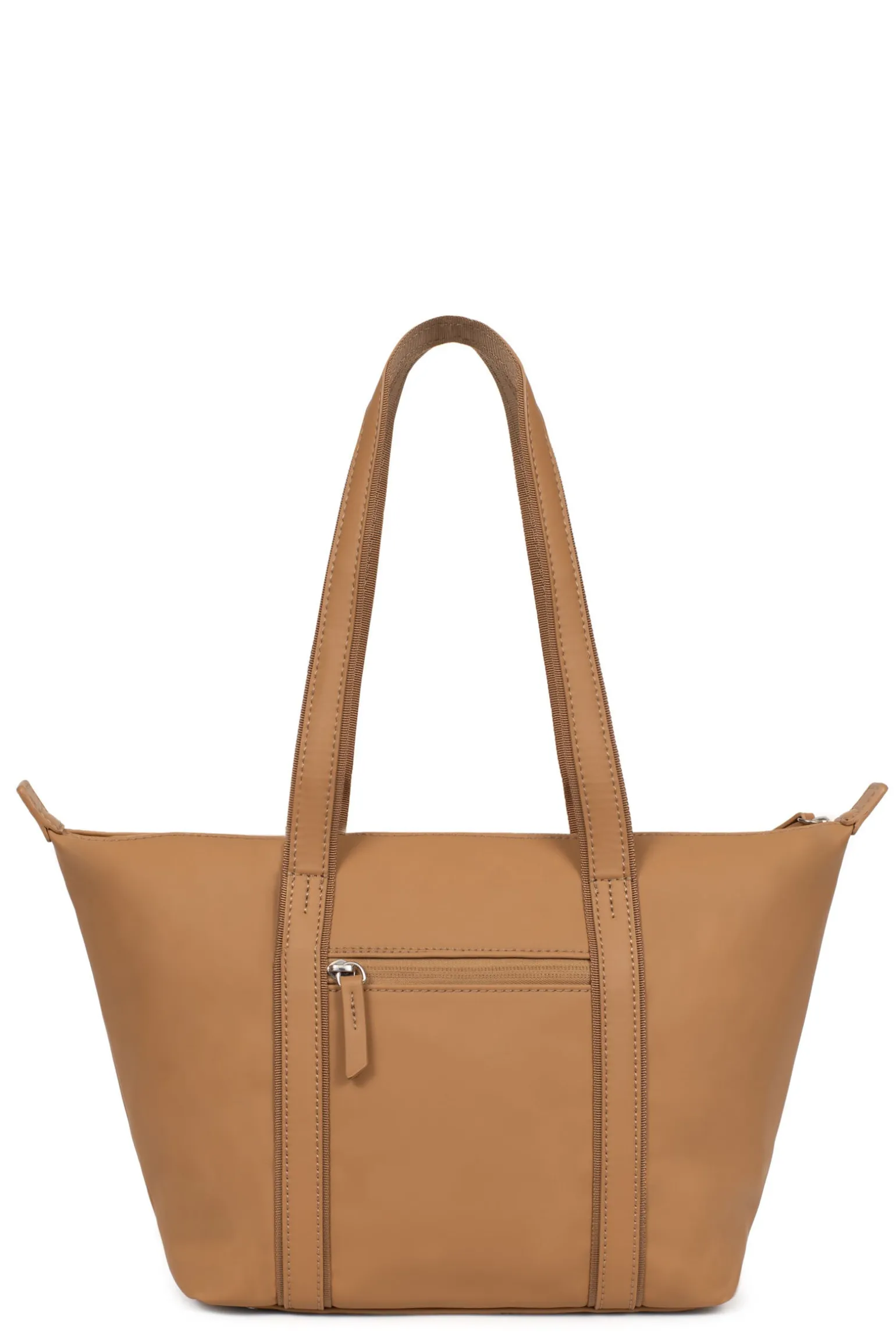 Sac cabas porté épaule - Moyen