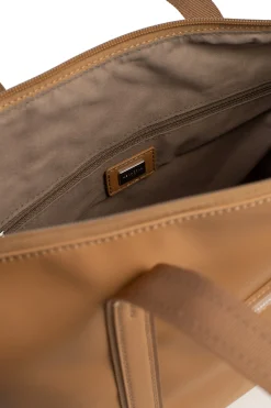 Sac cabas porté épaule - Moyen