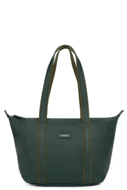 Sac cabas porté épaule - Moyen